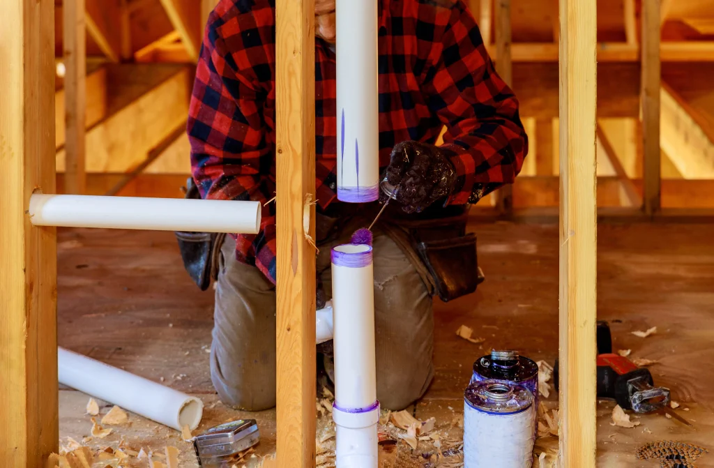 Pipe Insulation Guide: Prevent Freezing & Save on Energy Bills